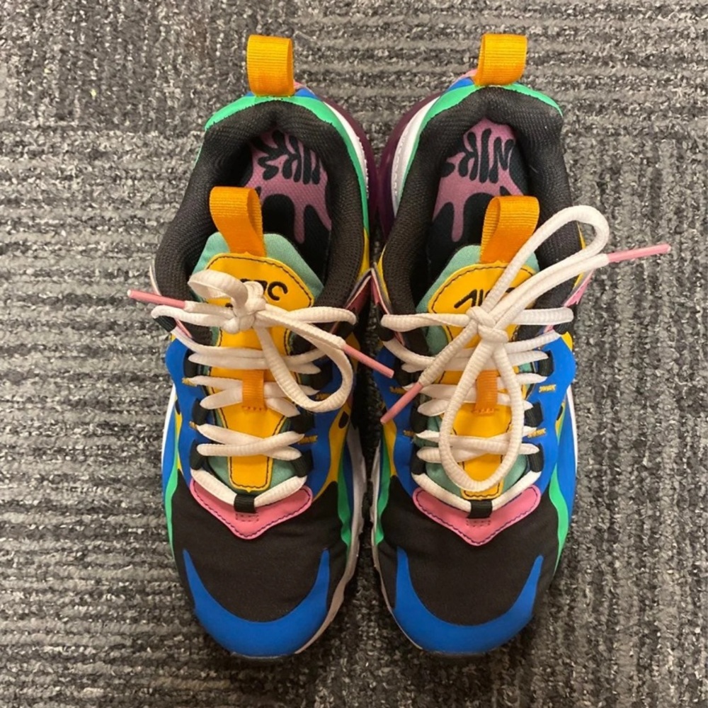 Nike React - image 2